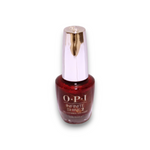 Opi, Infinite Shine 2, Nail Polish, Sending You Holiday Hugs, 15 ml
