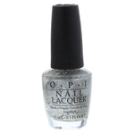 Opi, Is This Star Taken?, Velvet, Nail Polish, Is This Star Taken?, 15 ml