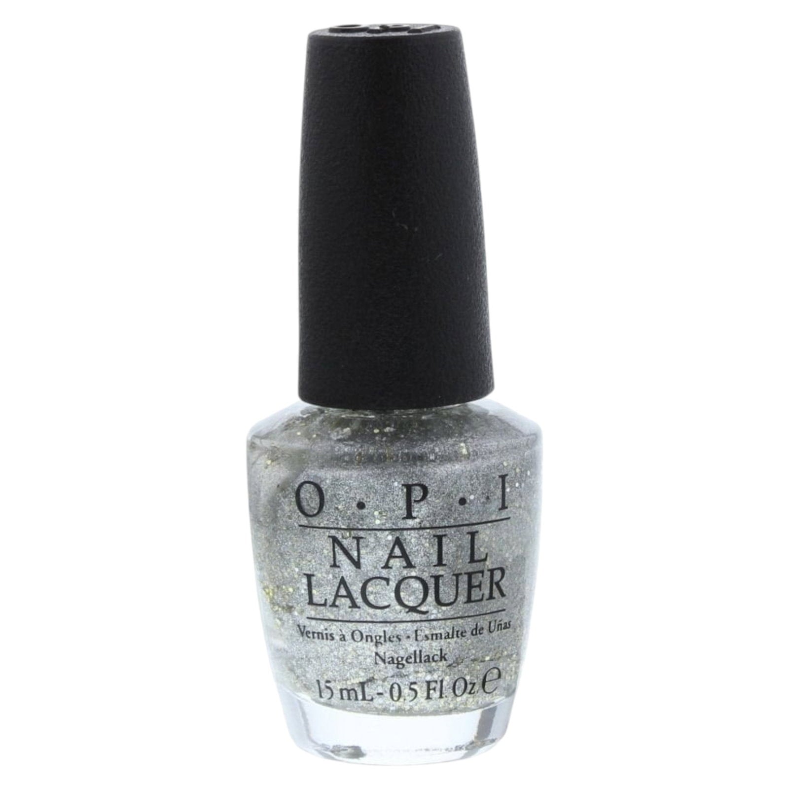 Opi, Is This Star Taken?, Velvet, Nail Polish, Is This Star Taken?, 15 ml