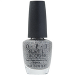 Opi, Nail Lacquer, Nail Polish, My Voice Is A Little Norse, 15 ml