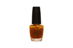 Opi, Nail Lacquer, Nail Polish, CN40 / 04, 15 ml