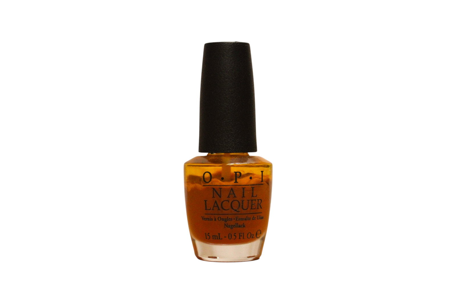 Opi, Nail Lacquer, Nail Polish, CN40 / 04, 15 ml