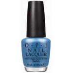 Opi, Nail Lacquer, Nail Polish, Dining Al Frisco, 15 ml
