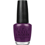 Opi, Nail Lacquer, Nail Polish, NL N50, Skating On Thin Ice-Land, 15 ml