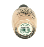 Opi, Nail Lacquer, Nail Polish, NL T59, Glints Of Glinda, 15 ml