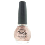 Opi, Nicole by Opi, Nail Polish, True Reflection, 15 ml
