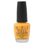 Opi, The It Color, Glossy, Creamy, Nail Polish, The It Color, 15 ml
