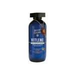 Opificio Emiliano, Opificio Emiliano, Hair Shampoo, Anti-Dandruff, 333 ml