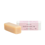 Oppidum, Bois de Rose, Cleansing, Soap Bar, For Face, 45 g