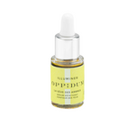 Oppidum, La Seve Des Arbres, Hydra-Nourishing, Serum, For Eye Contour, 5 ml