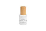 Oppidum, Neutre Absolu, Moisturize & Soften, Oil, For Face & Body, 50 ml