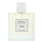 Orchid, Elation Collection-Dion Pour Femme, Eau De Parfum, For Women, 100 ml
