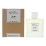 Orchid, Elation Collection-Dion Pour Femme, Eau De Parfum, For Women, 100 ml