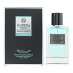 Orchid, Modena Veneza Per Donne, Eau De Parfum, For Women, 85 ml