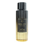 Orchid, Serenity Pour Femme, Eau De Parfum, For Women, 100 ml