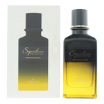 Orchid, Signature Montparnasse, Eau De Parfum, Unisex, 100 ml