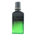 Orchid, Signature Pantheon, Eau De Parfum, Unisex, 100 ml