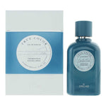 Orchid, True Color Galactica, Eau De Parfum, Unisex, 100 ml