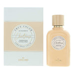 Orchid, True Color Chartreuse, Eau De Parfum, Unisex, 100 ml
