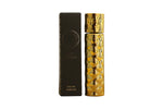 Orens Parfums, Serr d'Eden, Eau De Parfum, Unisex, 7.5 ml *Miniature