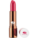 Origins, Blooming Bold, Cream Lipstick, 16, Lush Lotus, 3.1 g