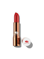 Origins, Blooming Bold, Cream Lipstick, 22, Poppy Pout, 3.1 g