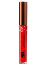 Origins, Blooming Shine, Lip Gloss, 06, Petal Punch, 2.6 ml