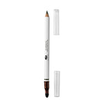 Origins, Eye Defining, Double, Gel Pencil Eyeliner, 08, Pine, 1.08 g
