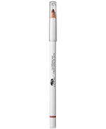 Origins, Lip Defining, Blending, Lip Liner, 03, Maple Blossom, 1.14 g