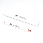 Origins, Lip Defining, Blending, Lip Liner, 06, Fiery Fuchsya, 1.14 g