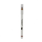 Origins, Lip Defining, Blending, Lip Liner, 08, Black Orchid, 1.14 g