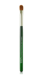 Origins, Origins, Eyeshadow Brush