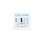 Orlane, B21 Extraordinaire Absolute Youth, Anti-Wrinkle, Eye Cream, 1 ml *Sample