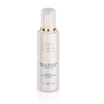 Orlane, B21 Extraordinaire, Eliminates Impurities, Cleansing Foam, 200 ml