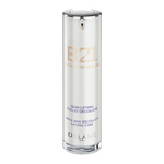 Orlane, B21 Extraordinaire, Lifting, Serum Cream, For Neck & Decollete, 50 ml