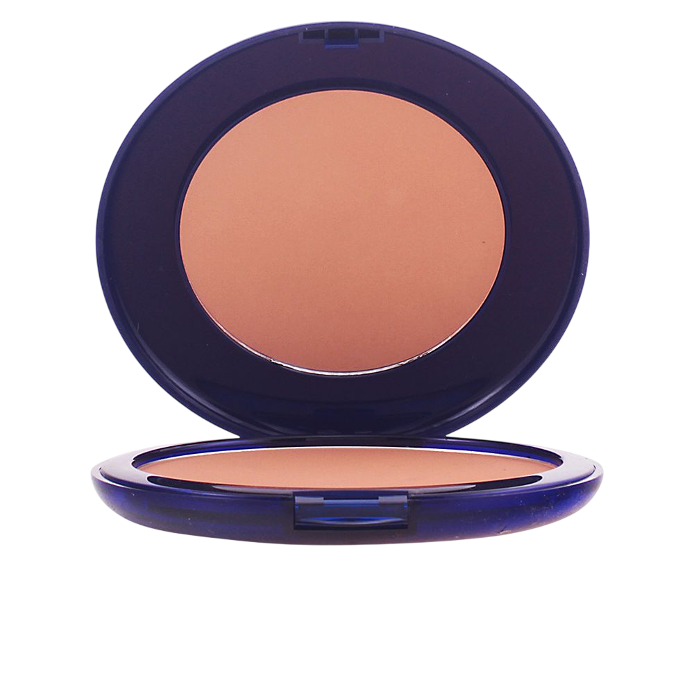 Orlane, Orlane, Bronzing, Bronzer Compact Powder, 02, Soleil Cuivré, 31 g