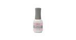 Orly, Gelfx Builder In A Bottle Kit, Semi-Permanent, Nail Polish, Light Pink, 18 ml