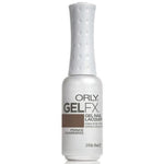 Orly, Gelfx, Creme, Semi-Permanent Nail Polish, Prince Charming, 9 ml
