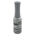 Orly, Gelfx, Shine, Nail Strengthening Lacquer, 9 ml