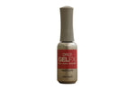 Orly, Gelfx, Shiny, Semi-Permanent Nail Polish, Meet Cute, 9 ml