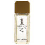 Paco Rabanne, 1 Million, After-Shave Lotion, 100 ml