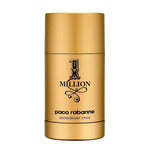 Paco Rabanne, 1 Million, Deodorant Stick, For Men, 75 ml