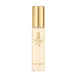 Paco Rabanne, 1 Million, Eau De Toilette, For Men, 15 ml *Tester