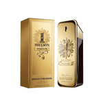 Paco Rabanne, 1 Million, Parfum, For Men, 100 ml