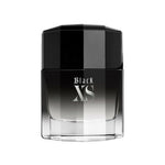 Paco Rabanne, Black XS, Eau De Toilette, For Men, 50 ml