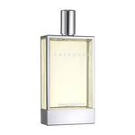 Paco Rabanne, Calandre, Eau De Toilette, For Women, 100 ml