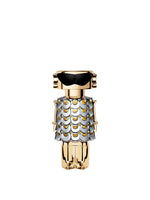 Paco Rabanne, Fame, Eau De Parfum, For Women, 30 ml