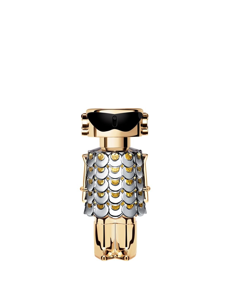 Paco Rabanne, Fame, Eau De Parfum, For Women, 30 ml