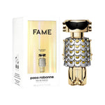 Paco Rabanne, Fame, Eau De Parfum, For Women, 80 ml
