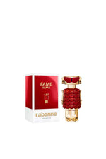 Paco Rabanne, Fame In Love Elixir, Parfum, For Women, 50 ml